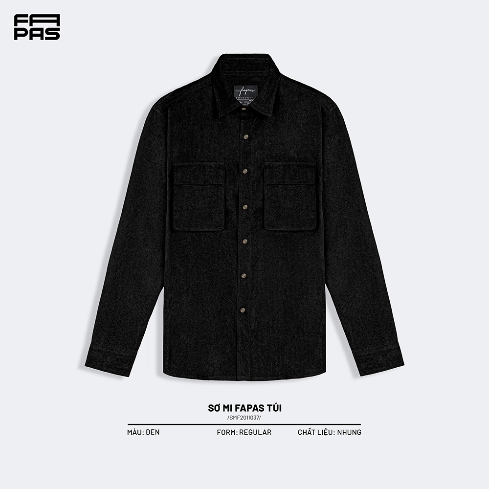 Áo Sơmi Nhung Tăm nam nữÁo nhung tăm dáng unisex chất đẹp mặc 4 mùa Lazadavn #16 Áo Sơmi Nhung Tăm nam nữÁo nhung tăm dáng unisex chất đẹp mặc 4 mùa Lazadavn